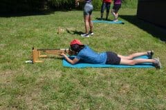 women-sport-evasion-2023-050